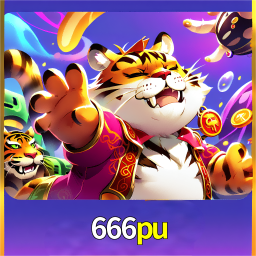  666pu